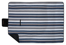 Deka Covery 200 blue/brown ***ZDARMA DOPRAVA***