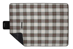 Deka Covery 150 bordo/grey ***ZDARMA DOPRAVA***