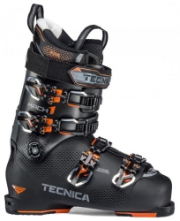 TECNICA TECNICA Mach1 110 MV, black, 19/20