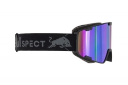 RED BULL SPECT RED BULL SPECT PARK-18GR3, black/green with green revo, 24/25