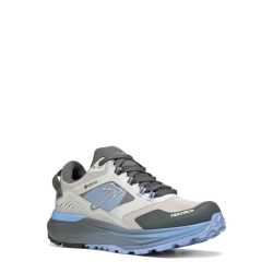 TECNICA TECNICA Agate S GTX, lillac/light grey