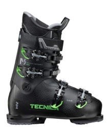 TECNICA TECNICA Mach Sport 80 HV GW, black, 23/24