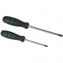 WINTERSTEIGER WINTERSTEIGER Pozidrive Screwdriver size 3