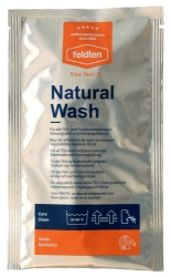 FELDTEN FELDTEN Natural Wash 50 ml, CZ/SK/PL/HU, 2023