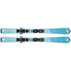 BLIZZARD BLIZZARD Pearl JR + FDT JR 4.5, 21/22