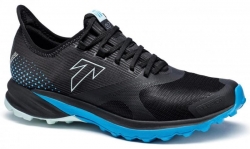 TECNICA TECNICA Origin XT Ws, black/rich laguna