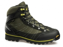 TECNICA TECNICA Makalu IV GTX Ms shadow giungla/dark piedra