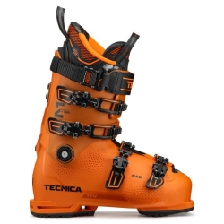 TECNICA TECNICA Mach1 HV 130 TD GW, icon orange, 24/25