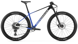 MONDRAKER Podium Carbon S, team issue, 2026