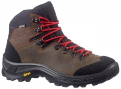 KAYLAND KAYLAND Starland Gtx, Brown