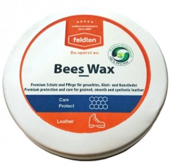 FELDTEN FELDTEN Bees Wax 100 g, CZ/SK/PL/HU, 2023