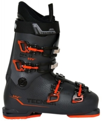 TECNICA TECNICA Mach Sport 80 HV, anthracite/orange, 20/21