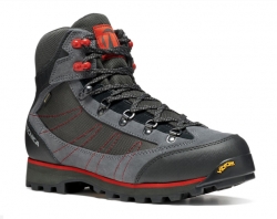 TECNICA TECNICA Makalu IV GTX Ms, shadow piedra/rich lava