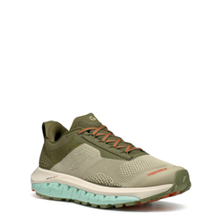TECNICA Pyrox Hybrid Ms, grey/dark green