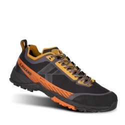 KAYLAND KAYLAND Tuono Gtx, Black/Clay, 2025