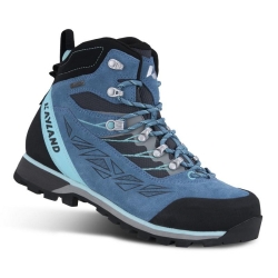 KAYLAND KAYLAND Legacy Ws Gtx, Azure/Grey