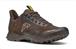 TECNICA TECNICA Magma 2.0 GTX Ms, night tierra/dusty steppa