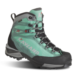 KAYLAND KAYLAND Rocket Ws Gtx, Black/Green