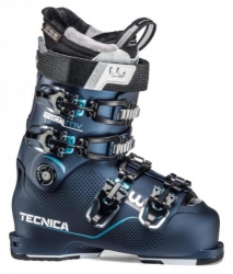 TECNICA TECNICA Mach1 105 MV W, night blue, 21/22