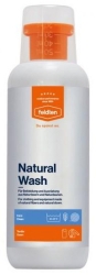 FELDTEN FELDTEN Natural Wash 500 ml, CZ/SK/PL/HU, 2023