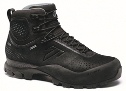 boty TECNICA Forge Winter GTX Ms, 001 black/midway fiume, AKCE
