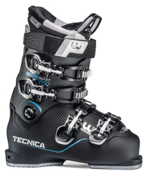 TECNICA Mach Sport 85 MV W, black, 19/20