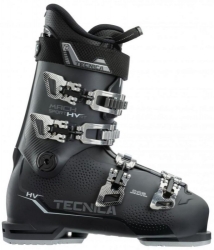 TECNICA TECNICA Mach Sport HV 80 RT, graphite, 22/23