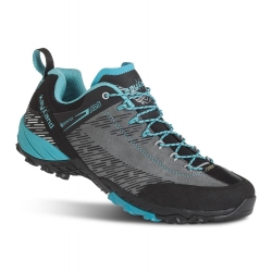 KAYLAND KAYLAND Revolt Ws Gtx, Grey/Azure