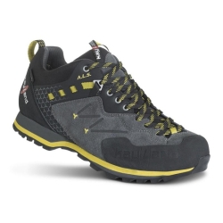 KAYLAND KAYLAND Vitrik Gtx, Dark grey