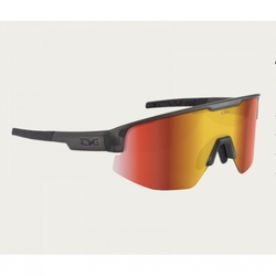 Brýle sluneční TSG Loam sunglasses Black