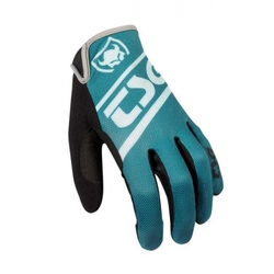 Rukavice TSG "Hunter" Gloves - Forest Green, S