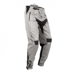 Kalhoty TSG Roost DH Grey, XL