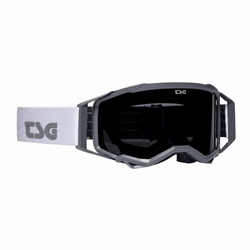 Brýle TSG Presto Goggles 3.0 Earthy grey
