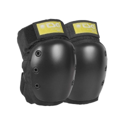 Chrániče kolen TSG  kneepad all ground, XL