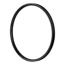 Ráfek 622x35 Reverse Black One TR Black / Stealth