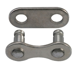 Spojka řetězu KMC  1 speed 1/2" x 3 /32", SNAP ON Narrow  EPT