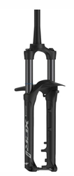 Vidlice odpr. 29" tapered Suntour XCR36X-Boost AIR 2CR DS 15AH4-110, travel 140mm