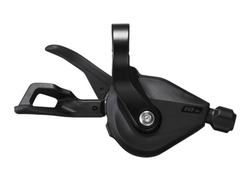 Řazení MTB Shimano Deore SL-M4100-R 10 sp., pravé