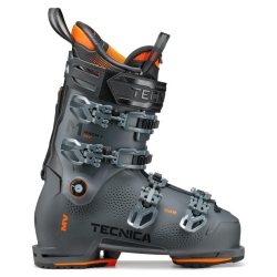 TECNICA TECNICA Mach1 110 MV TD GW, race gray, 23/24