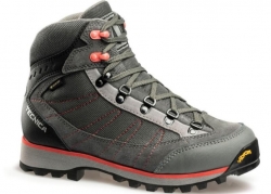 TECNICA TECNICA Makalu IV GTX Ws midway piedra/dark piedra