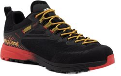 KAYLAND Grimpeur Ad GTX M black/yellow, 2026