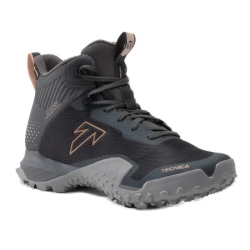 TECNICA TECNICA Magma MID S GTX Ws, shadow piedra/cloudy bacca