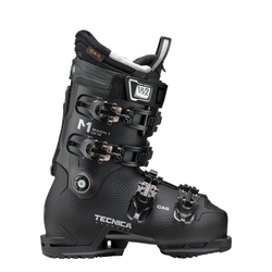 lyžařské boty TECNICA Mach1 105 LV W TD GW, black, 23/24