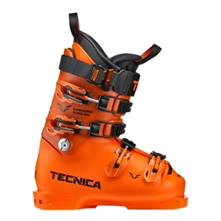 lyžařské boty TECNICA Firebird R 90 SC, progressive orange, 23/24