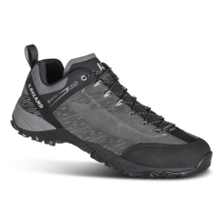 KAYLAND KAYLAND Revolt Gtx, Black/Dark grey