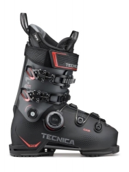 TECNICA TECNICA Mach BOA HV 110 GW, black, 24/25