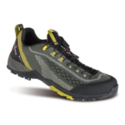 KAYLAND KAYLAND Alpha Knit Gtx, Olive