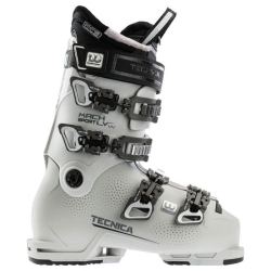 TECNICA TECNICA Mach sport 95 X LV W, cool grey, 21/22