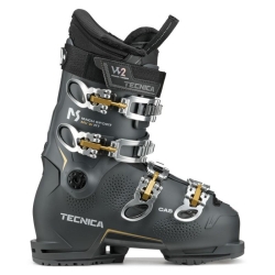 TECNICA TECNICA Mach Sport MV 85 W RT GW, race grey, 24/25