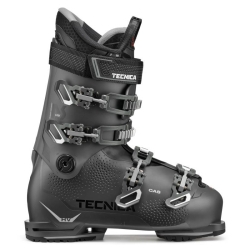 TECNICA TECNICA Mach Sport HV 90 GW, race grey, 24/25